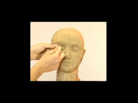 For you are dust (Video-art) - Roni Sagi - כי עפר אתה