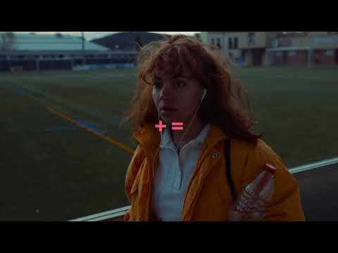 STAY HOMAS - += (Official Video)