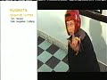 Nickelodeon Split Screen Credits June 21 2004 1