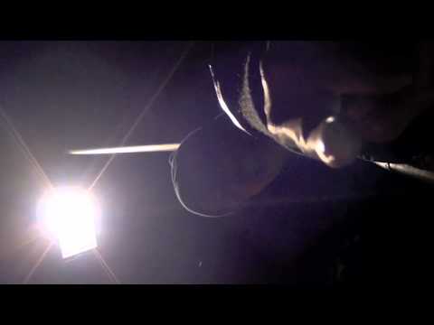 Lanox***Mes Historys Du Blunt de la Weed.m4v