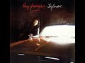 Rory Gallagher:-'Seven Days'