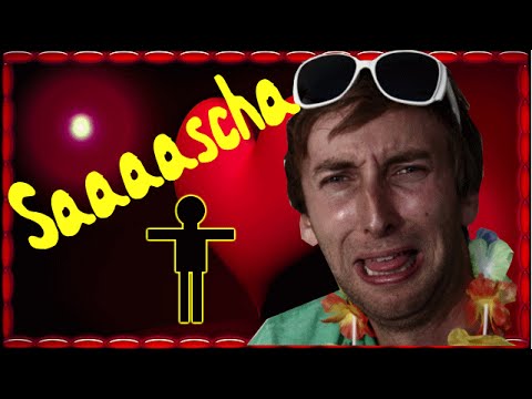 Sandra bei Herrn Lovemaker !!!