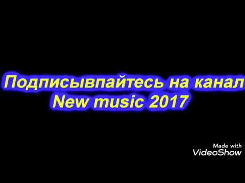 MASH  Israelyan .LIQE LIQe FT DJ ARTUSH 95 A REQC