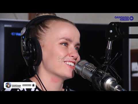 MAKIHIYO MZUNGU WA BONGO FLAVA/WIVU KWA BEN POL,LABDA ROSA REE - FULL INTEVIEW TBC