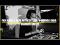 Summer Breeze FKA Mash X Raw Artistic Soul X N Dinga Gaba Soulful Deep House Mashup
