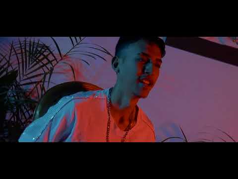 ZAWA - MARIAH (Clip Officiel) FLWLSGNG 2022