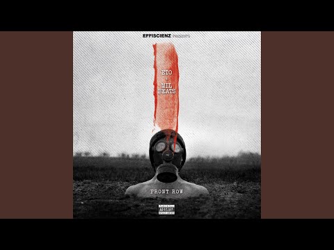 44 Large (Cuts by Dj Djaz)