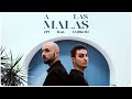 ZPU | A las Malas (feat. Ambkor) (Video Oficial) ZPU | A las Malas (feat. Ambkor) (Video Oficial)