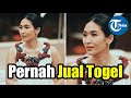 Cerita Happy Salma Pernah Jual Togel Pakai Uang Hasil Kerja Keras Saat Kelas 4 SD