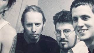 Red House Painters - Grace Cathedral Park (live) (bootleg)