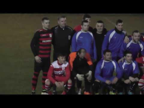 17/02-19/02 pripreme Delnice 1. dio