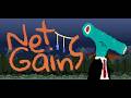 Net Gains Steam Key Global Trailer