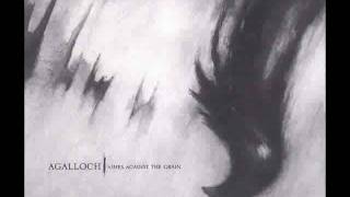 Agalloch - Not Unlike the Waves