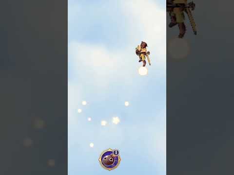 Secret Passage To GoldChest! Payon dungeon!ROA