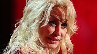 The Truth About Dolly Parton&#39;s Life