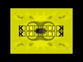 Klasky Csupo In G Major 47