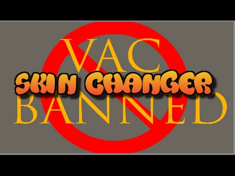 Банят ли за скин чейнджер для кс го 2021. Читы на кс го на скины. Бан за чейнджер. Бан за чейнджер. Бан за чейнджер.