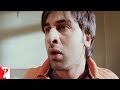 Very Funny Reduce The Volume Comedy Scene Bachna Ae Haseeno Ranbir Kapoor Bipasha Basu