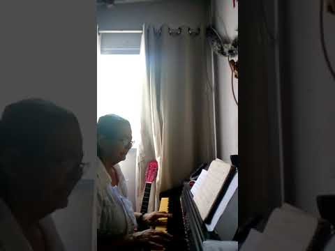 29 de março de 2020 hino sud 73 Onde Encontrar a Paz？