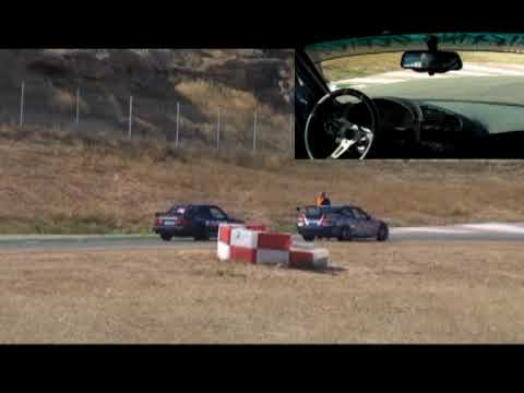 king of europe drift spain