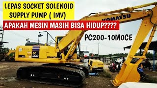 p2257 naprawy błędu