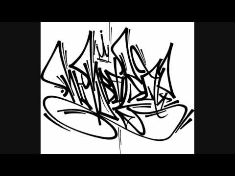 MAMBORAP (DAYSOR&DOZERMITAÑO) ft. DEROZ - UVT SQUAD [2009]