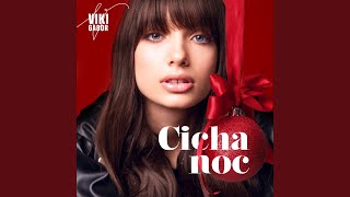 Cicha Noc Music Video