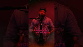 Havoc of Mobb Deep responds to 2Pac&#39;s Hit Em Up on Drop A Gem On Em #mobbdeep #2pac #rap #disstrack