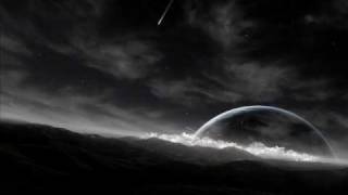 Pali - Natasa Theodoridou