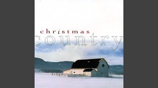 Santa Claus Is Coming to Town