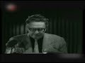 Nazım Hikmet memleketimi ve ceviz ağacını ...