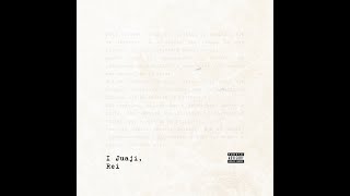 Rei Biba - E Rradhës