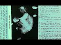 David Kilgour - David (New Zealand, Indie/Lo-Fi, 1989)