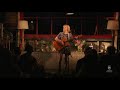 Martha Wainwright - Factory (live)