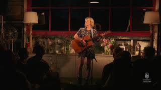 Martha Wainwright - Factory (live)
