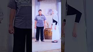 Download lagu Rhoma irama.Mutiara Hidupku. Sahrudin channel 14 mp3 Download lagu Rhoma irama.Mutiara Hidupku. Sahrudin channel 14 mp3