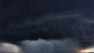 america till the sun comes up again