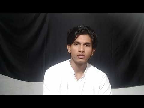 Prakash Gayri English