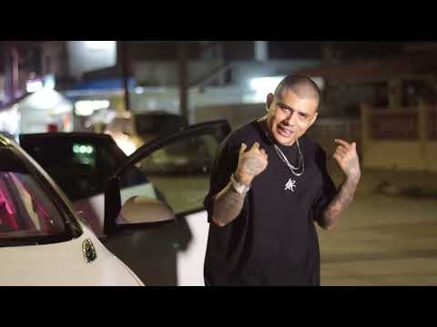 Modo Placoso - ELREGHOSG MalvadosClick @ElReghosg @neciomalvado @theofficialstilownasty7280