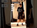 Not My Problem Dancechallenge Foryou Dance Tutorial