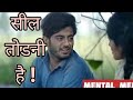 Bade Heavy Driver Ho Dunk Indian Memes Seal Todani Hai Thug Of Life Memes Viral Memes