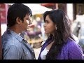 Nee Vanthu Ponathu HD Video Song From Yaan Movie