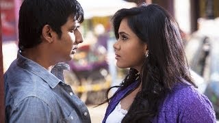 Nee Vanthu Ponathu HD Video Song From Yaan Movie
