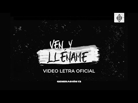 Lléname video
