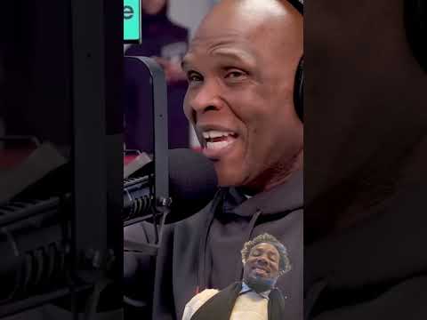 Shoot em always bizzy bond lyrics #walkwithchance