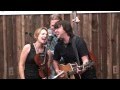 The Steeldrivers - If You Can't Be Good, Be Gone