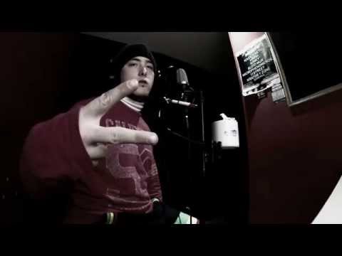 De Una, Pt. 2: Ya No Puedo Más