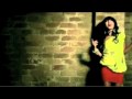 Che Nelle Feel Good Maison Project Mix