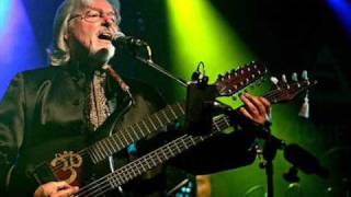 Le Orme - Sahara (inedito 1982)