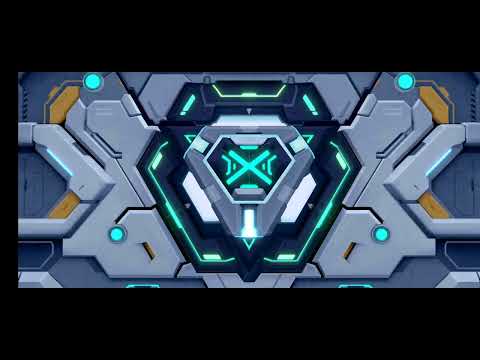 Rolling Gangster Girl Eratoeir